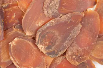 홍삼 효능 및 영양성분&amp;#44; 주의점