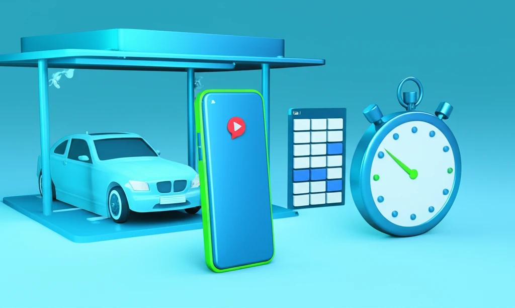 광진구 성동구 현대자동차 정비소 찾기..