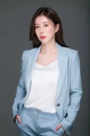 가수 장혜리
