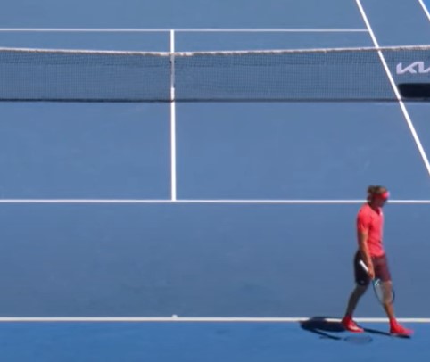 tennis-final