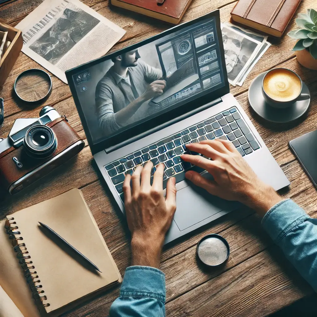 블로그 애드센스 승인 받는 법