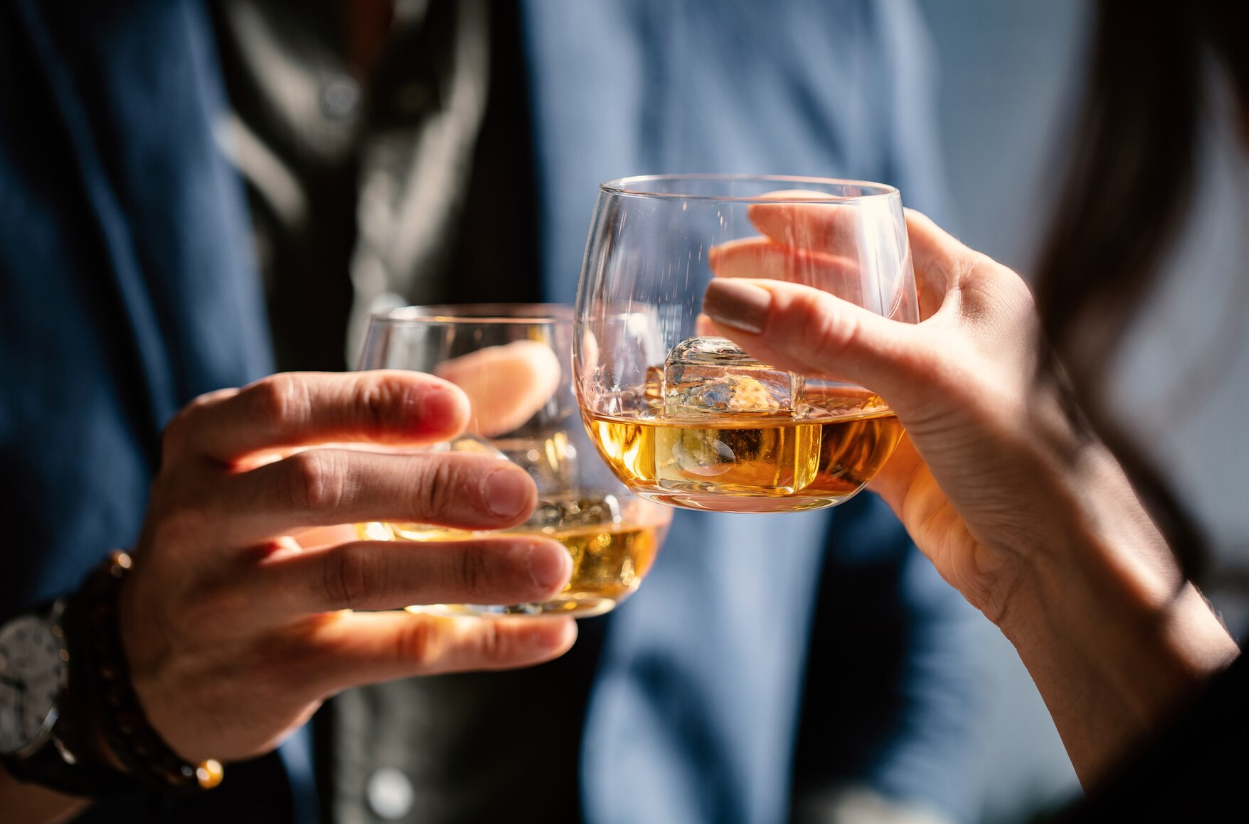 음주운전 걸렸다면? 벌금보다 더 무서운 걸 막아줄 '음주운전 변호사'