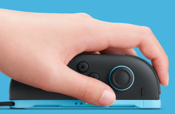 닌텐도 스위치2 마지막 응모