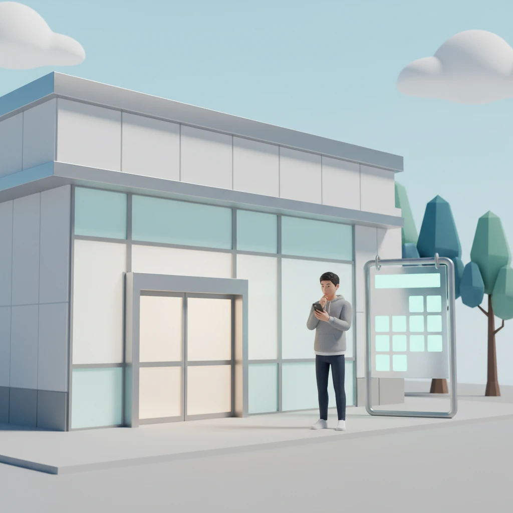 2026년 4월 이마트 신월점 휴무일..