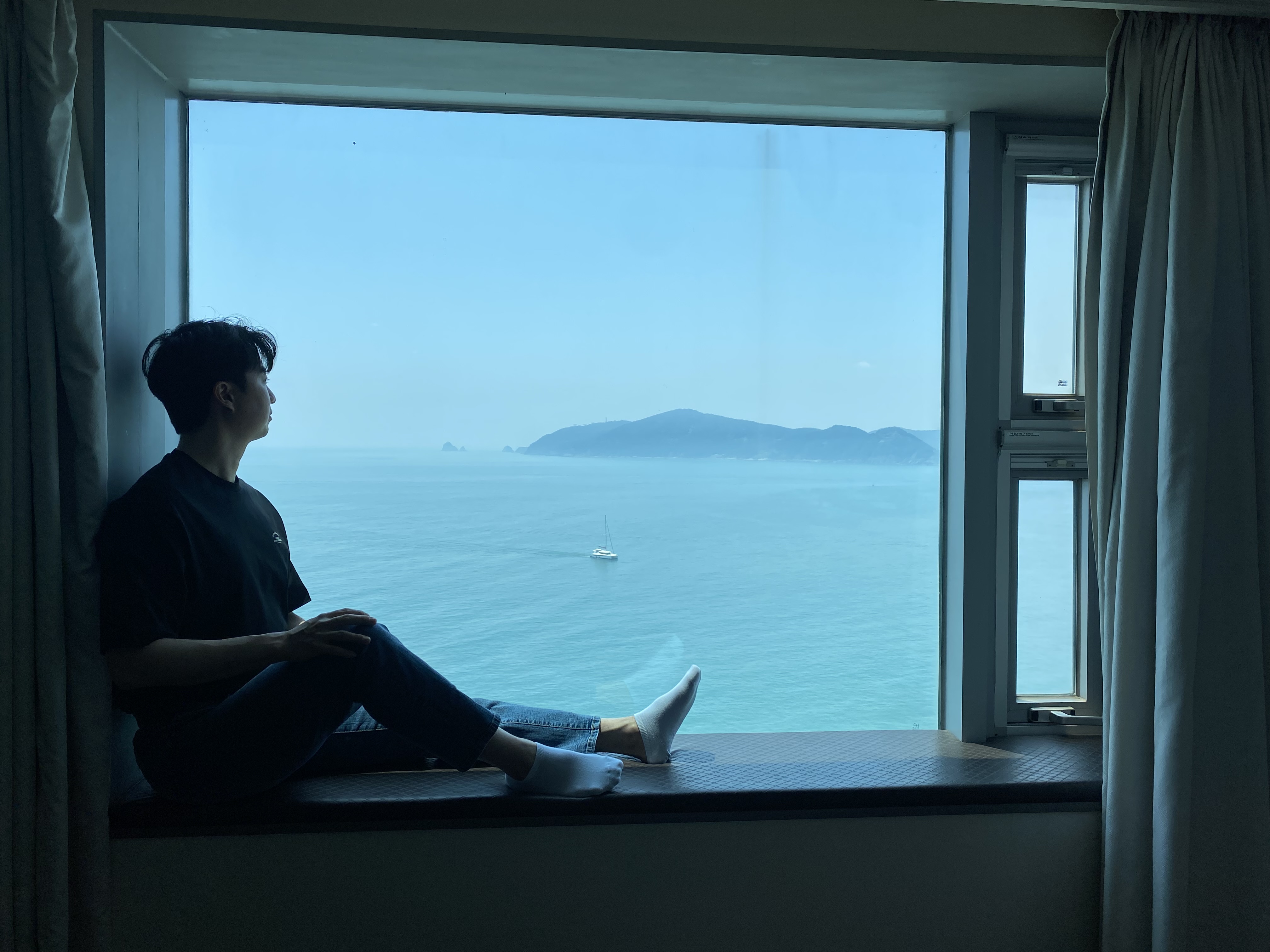 토끼