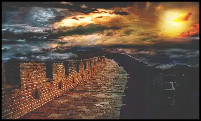 중국 무비자 입국 여행 최대 15일 체류 가능! 필수 정보 총정리