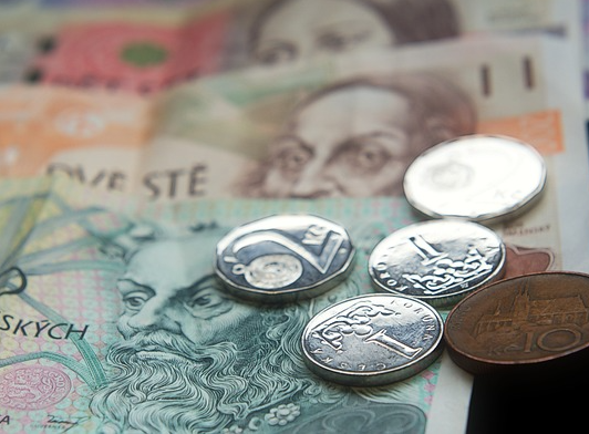 2025년 최저임금 시급 주급 월급-03