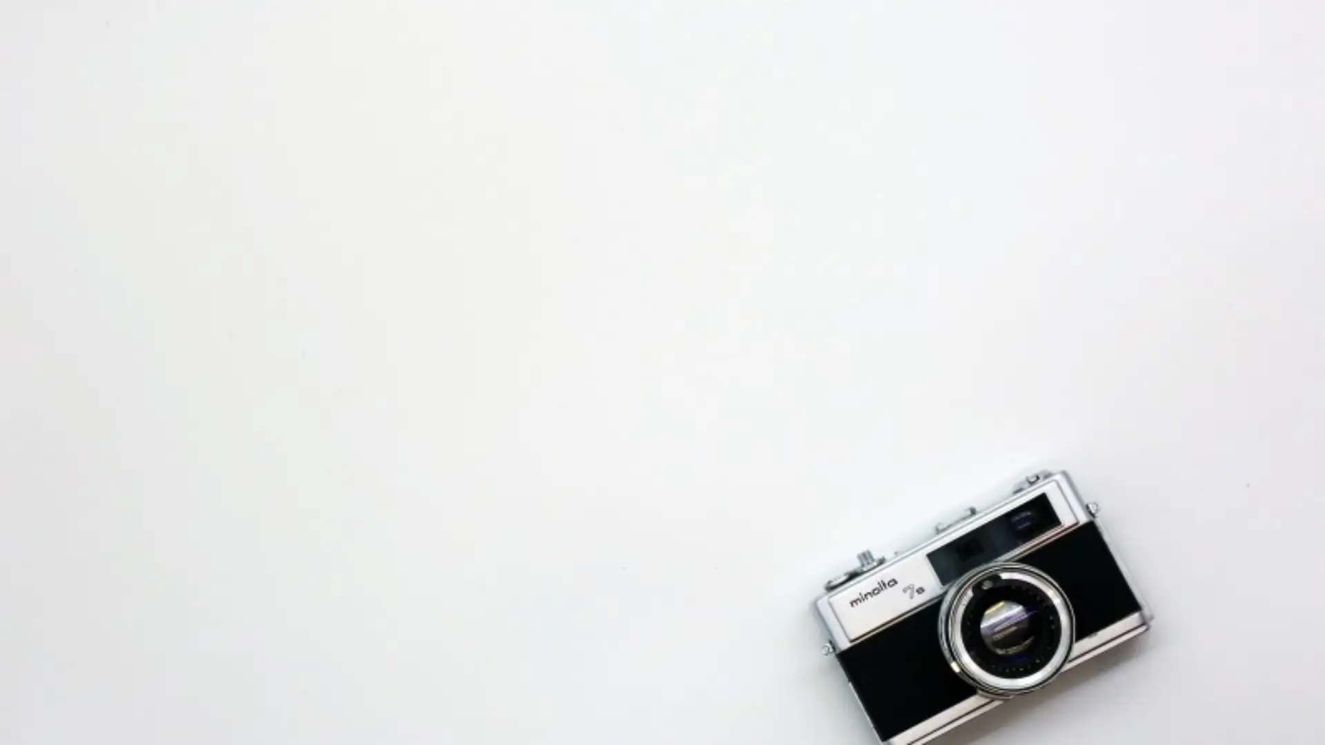 2024 서울청년문화패스 신청방법 (지원대상&amp;#44; 사용법)