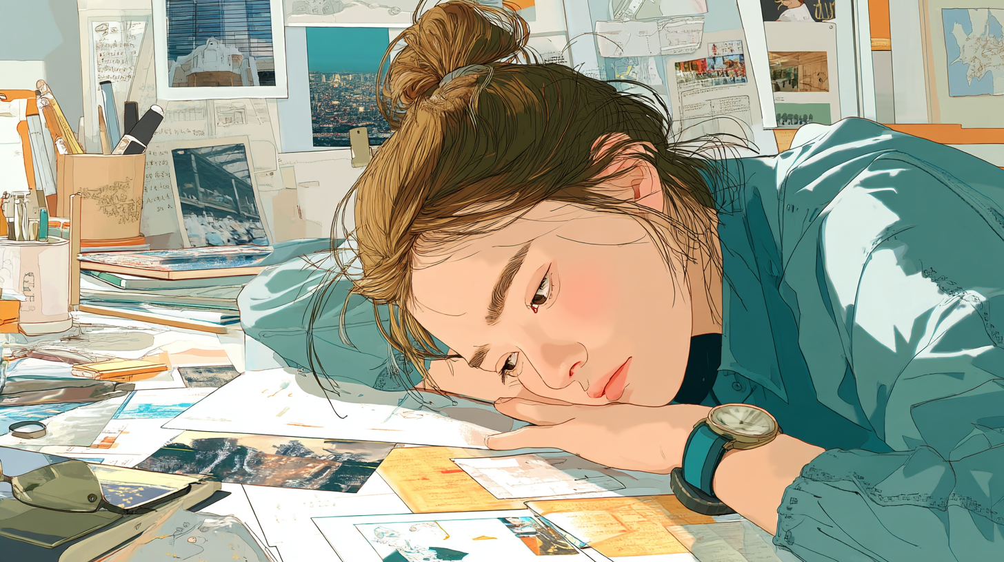 퍼스널 브랜딩 실패로 고민이신가요? 실패 없는 브랜딩 전략