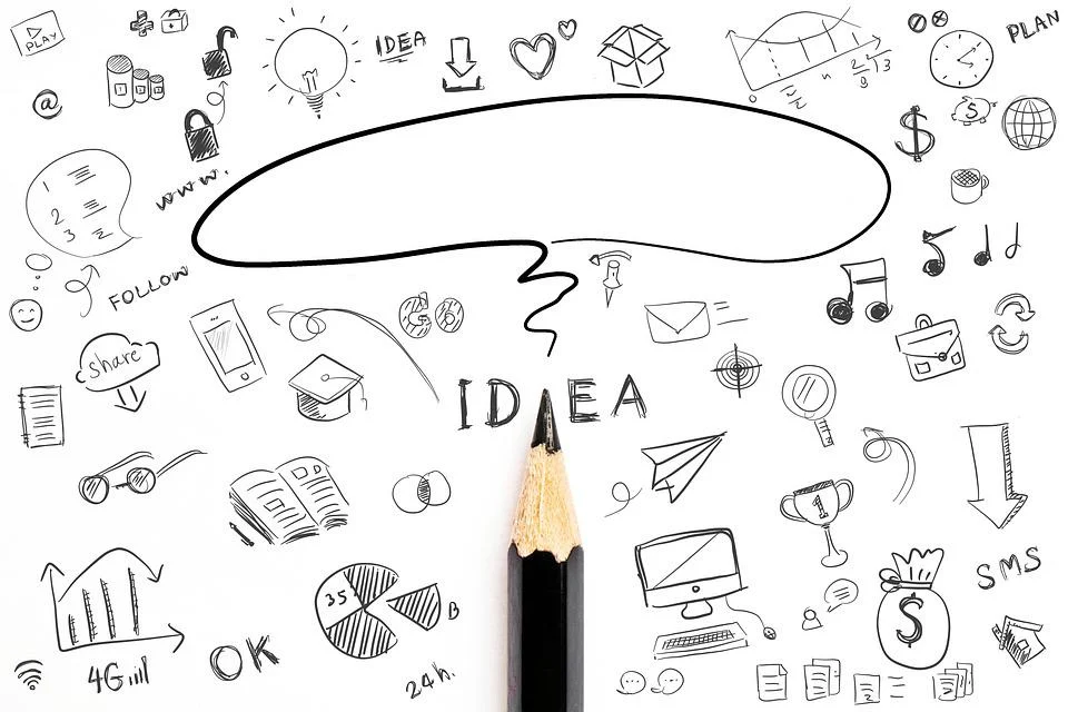 발명교육 선도학교 운영사업 안내