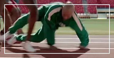 Squid-Game-Season-2-Synopsis