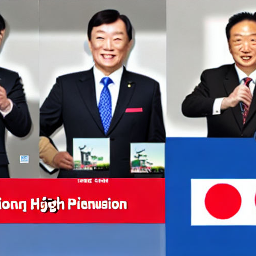 풍원정밀, 높은 정밀도로 세상을 움직이다