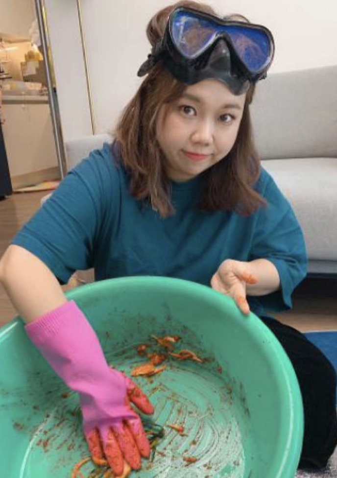 홍현희