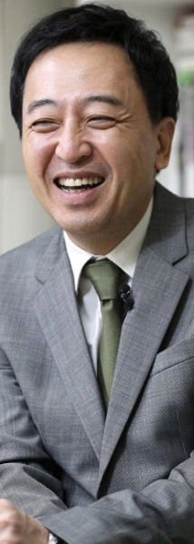 금태섭 의원 나이 학력 고향 프로필