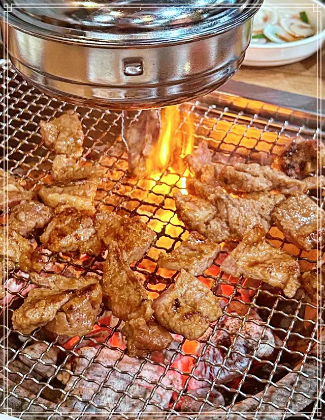 생방송투데이 파주, 교하, 서패동 숨은 맛집 아낌없이 주는 수제 돼지갈비 맛집