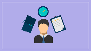 근로장려금 반기 신청