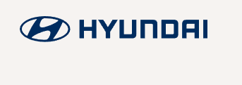 현대차 주가 전망 51만원 상향 이유와 로봇 가치