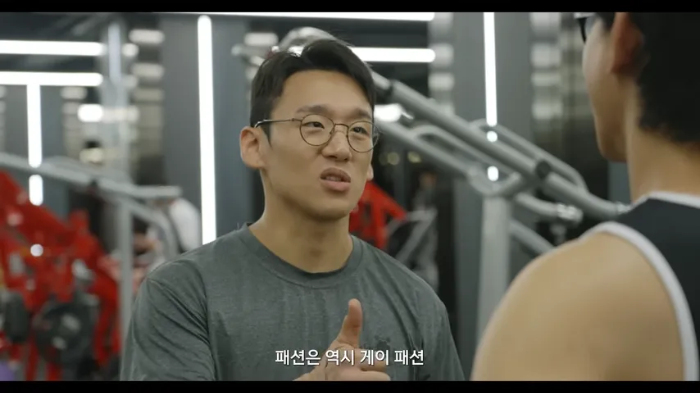 용원게이 약혼남