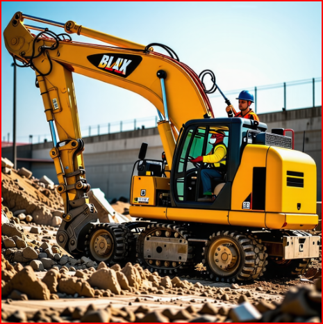 굴착기 필기시험 일정