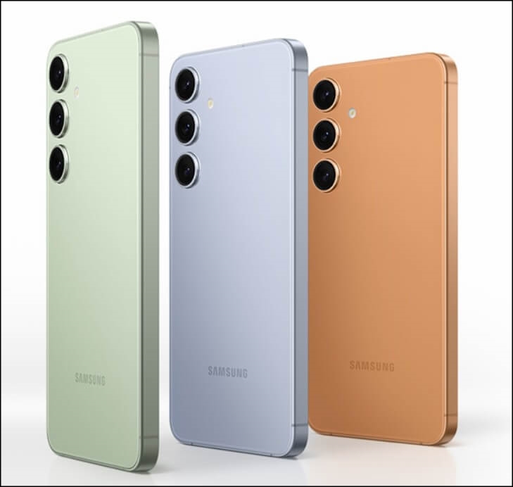 3대의-갤럭시-s24-플러스