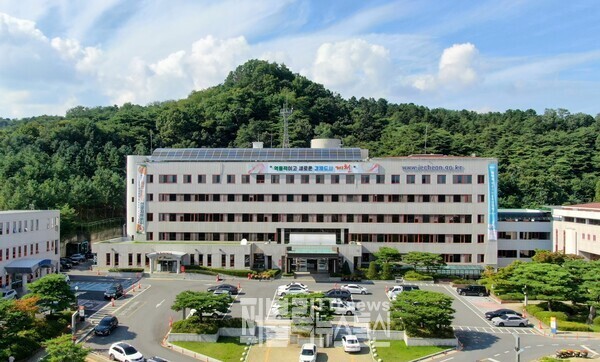 제천시 경제활력지원금 신청 방법&amp;#44; 대상자&amp;#44; 얼마 받을 수 있을까?