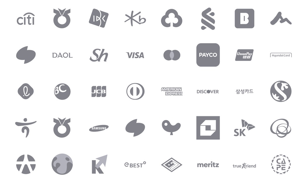 국내 5대 증권사와 토스증권을 비교 분석