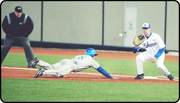 프리미어12 일정 슈퍼라운드