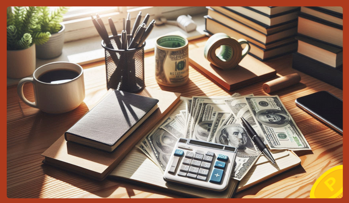 경기도 청년지원금