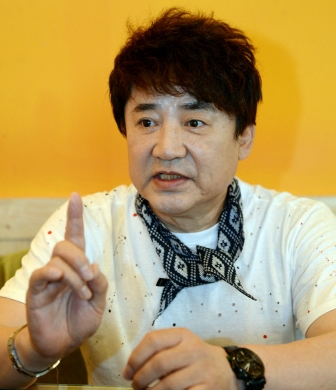 이영하 배우 프로필 나이 고향 학력 경력 가족관계 