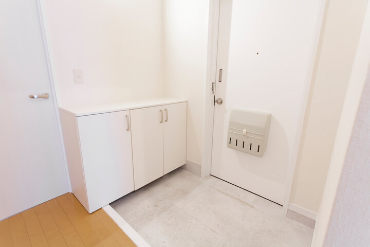 현관 풍수 인테리어, 풍수 인테리어 추천, 현관 재물운 올리는 법