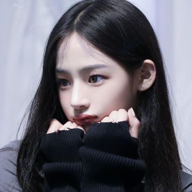 뉴진스 민지 프로필 나이 키 프로필 인스타