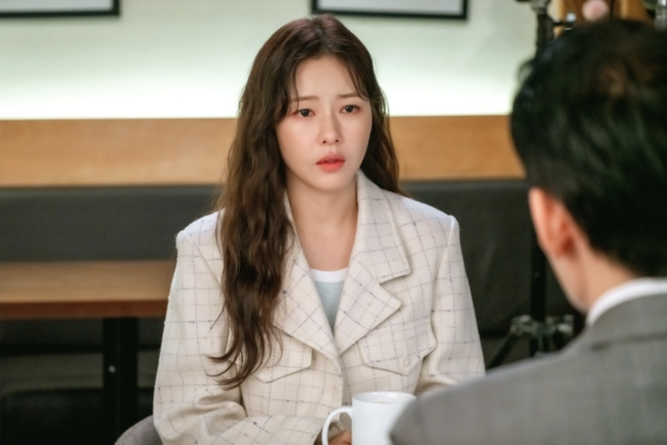 드라마 소개