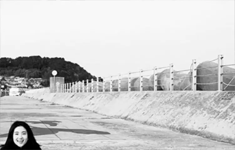 김태리-프로필-나이-키-학력-드라마-영화-필모그래피-설명-이미지