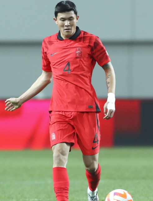 아시안컵 경기일정