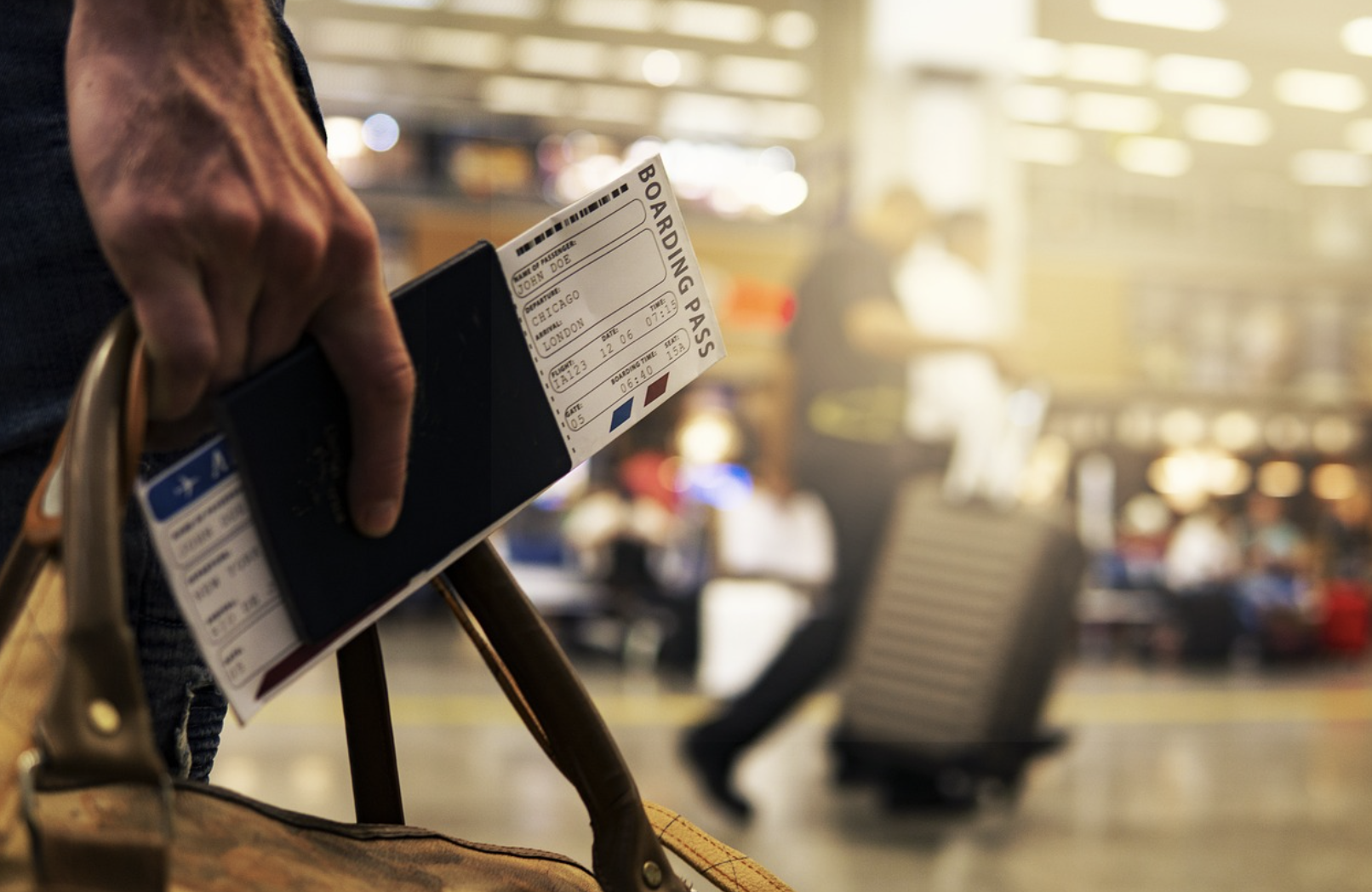 해외여행지 관련 사진