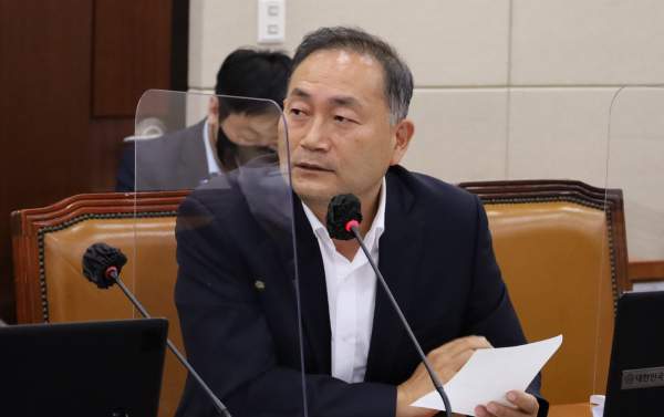 지역의료의 중심축