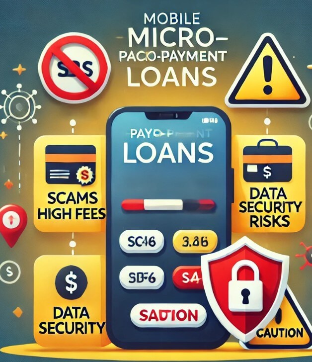 핸드폰-소액결제-대출-관련된-그림입니다.