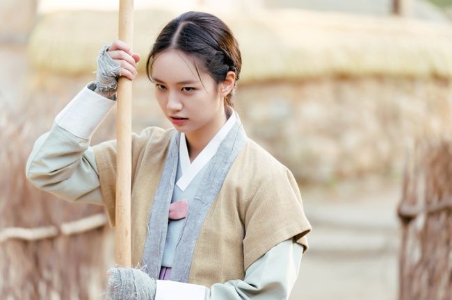 이혜리