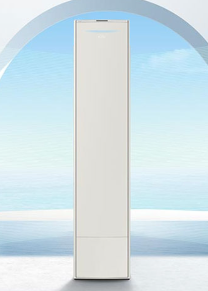 삼성전자 서비스센터 안내(휴대폰,노트북,에어컨,냉장고,TV 고장수리접수예약방법)