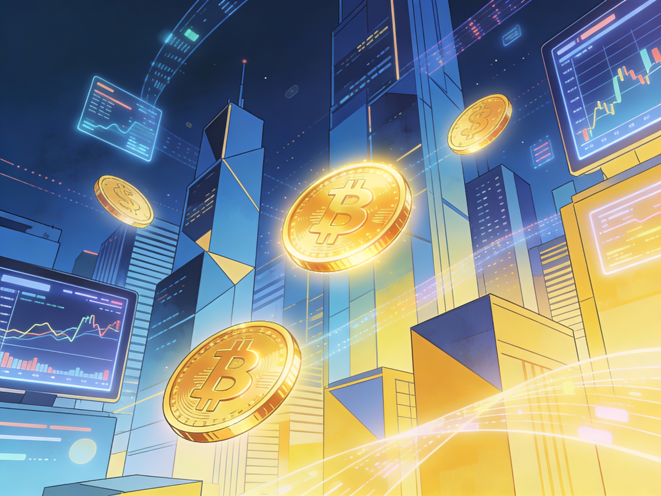 연말정산 부모님 인적공제 소득