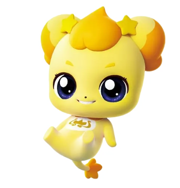 캐치 티니핑 종류 시즌별 총정리