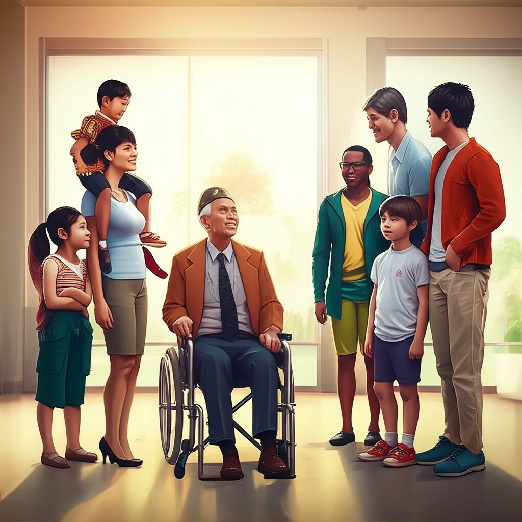 2025년 수원 111CM 문화 공간..