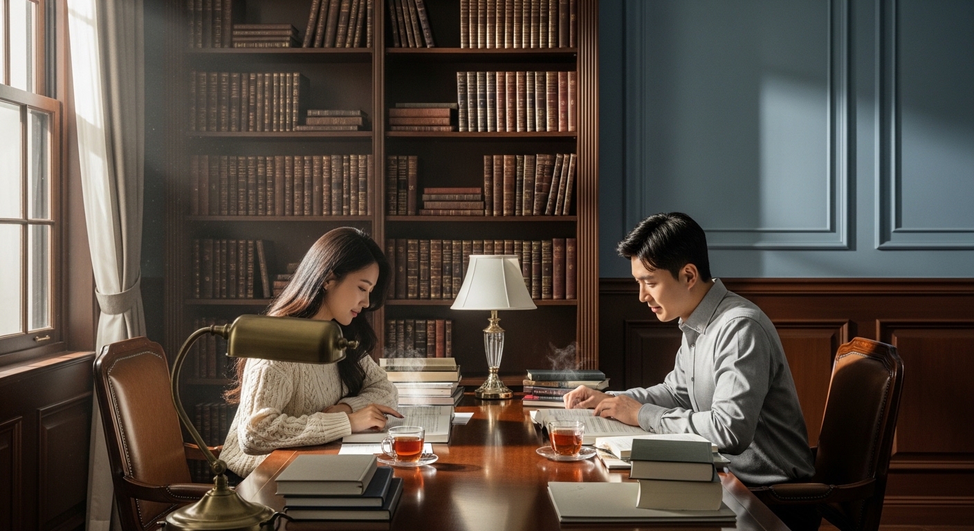 빅데이터 분석기사 독학