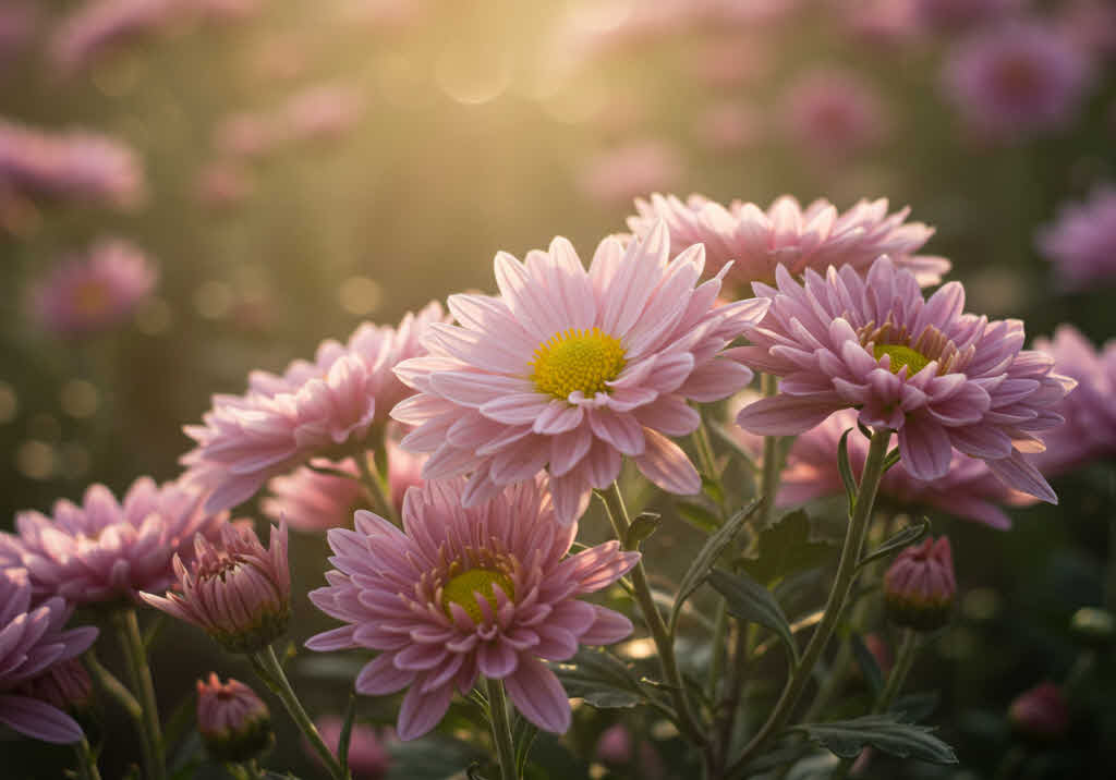 기초연금 수급 자격 기준, 내가 받을 수 있을까?