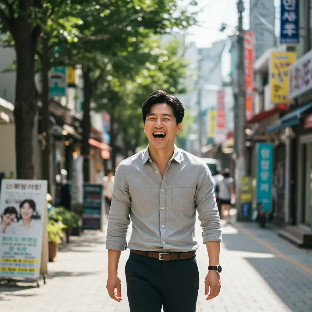 동일 가구에서 1명 이상 동시에 근로장려금 신청 시 혜택