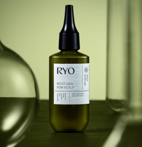 나노네츄럴-르라보-몰튼브라운-려-루트젠-한가인-욕실템-가격