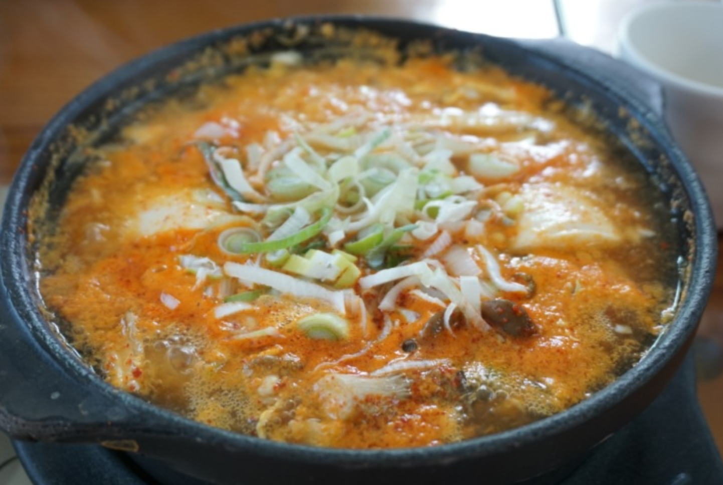 성신식당