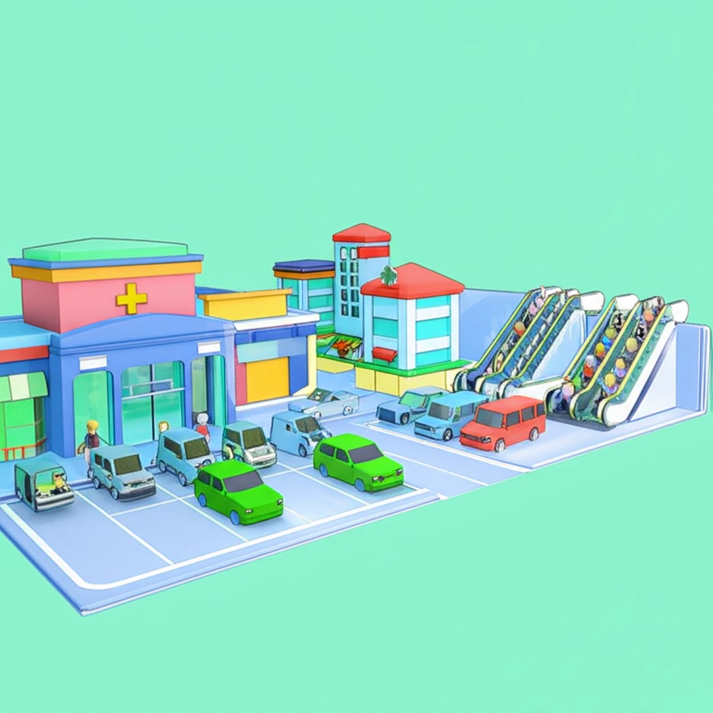 동두천중앙역 열차 시간표 확인 방법과..