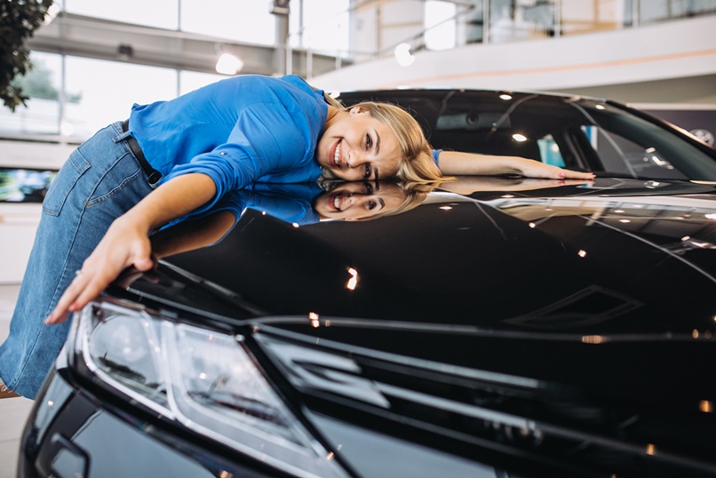 저렴한다이렉트자동차보험료비교견적홈페이지