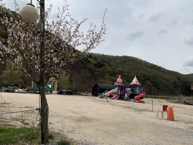 경기-남양주-토마토-오토캠핑장-사진-입니다.